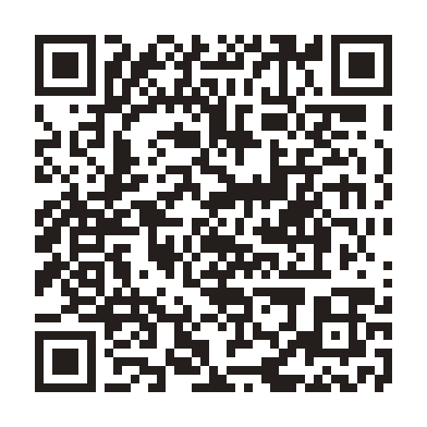 申込フォームのQRコード